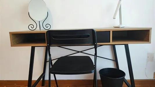 Rooms in Alicante/Alacant - photo 7