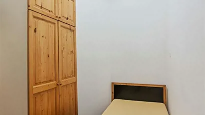 Room for rent in Vienna Landstraße, Vienna