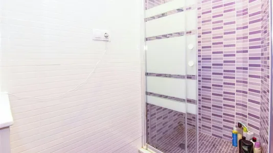 Rooms in Valencia Ciutat Vella - photo 8