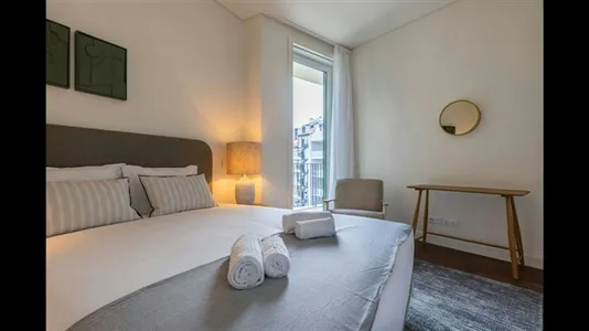 Apartments in Location is not specified - photo 7