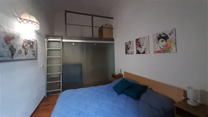 Apartment for rent in Turin, Piemonte