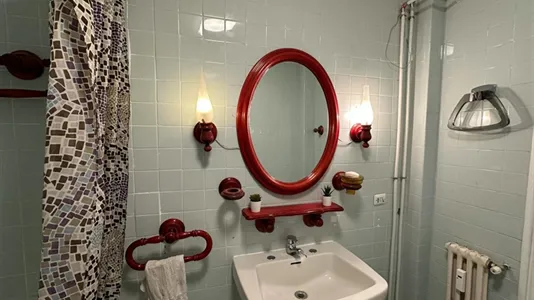 Apartments in Madrid Centro - photo 8