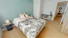 Room for rent, Saint-Étienne, Auvergne-Rhône-Alpes, Rue Lavoisier