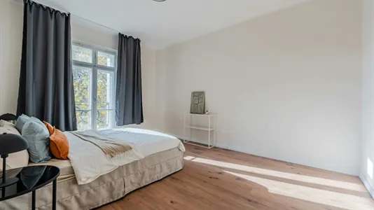 Apartments in Berlin Friedrichshain-Kreuzberg - photo 10