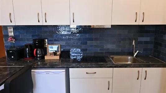 Apartments in Location is not specified - photo 7