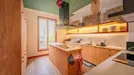 Room for rent, Paris 20ème arrondissement, Paris, &lt;span class=&quot;blurred street&quot; onclick=&quot;ProcessAdRequest(13804246)&quot;&gt;&lt;span class=&quot;hint&quot;&gt;See streetname&lt;/span&gt;[xxxxxxxxxxxxx]&lt;/span&gt;
