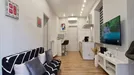 Apartment for rent, Turin, Piemonte, &lt;span class=&quot;blurred street&quot; onclick=&quot;ProcessAdRequest(13701366)&quot;&gt;&lt;span class=&quot;hint&quot;&gt;See streetname&lt;/span&gt;[xxxxxxxxxxxxx]&lt;/span&gt;