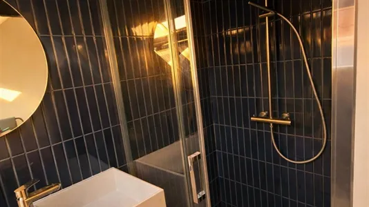 Apartments in Delft - photo 6