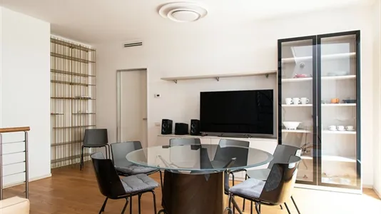 Apartments in Milano Zona 2 - Stazione Centrale, Gorla, Turro, Greco, Crescenzago - photo 5