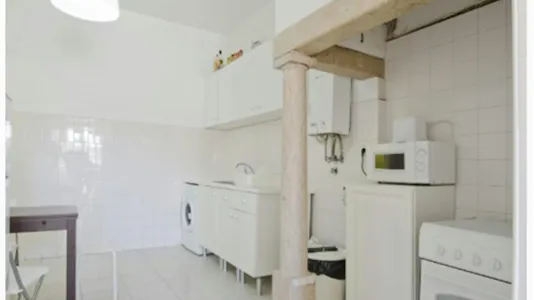 Rooms in Location is not specified - photo 8