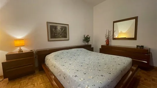 Rooms in Scandicci - photo 4