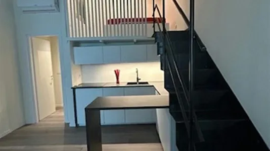 Apartments in Milano Zona 6 - Barona, Lorenteggio - photo 2