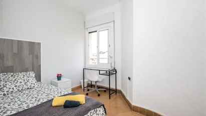 Room for rent in Barcelona Sant Martí, Barcelona