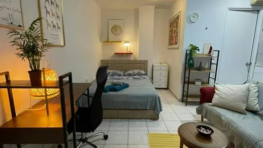 Apartments in Location is not specified - photo 2