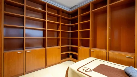 Rooms in Madrid Fuencarral-El Pardo - photo 2