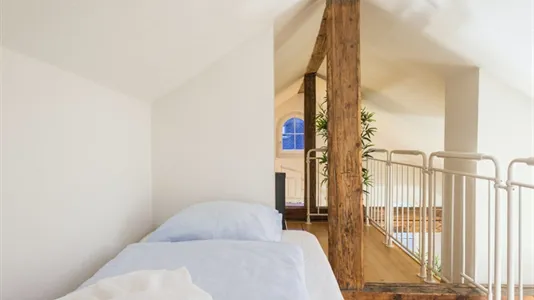 Apartments in Zug - photo 9