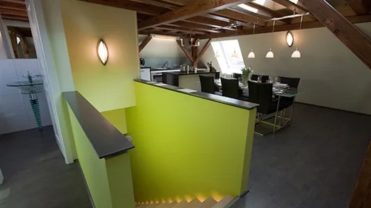 Apartments in Location is not specified - photo 5