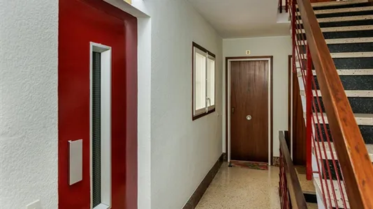 Rooms in Barcelona Horta-Guinardó - photo 10