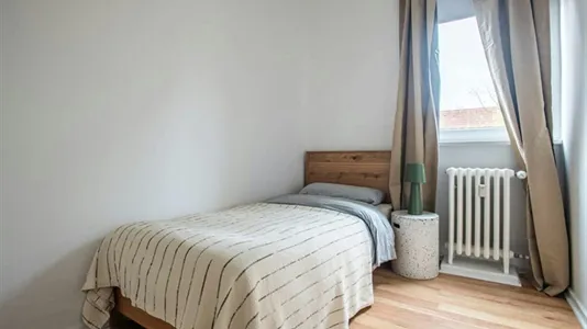 Apartments in Berlin Mitte - photo 5