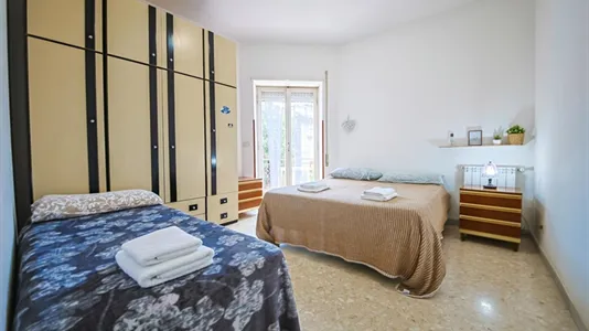 Apartments in Terracina - photo 4