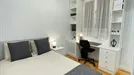 Room for rent, Madrid Salamanca, Madrid, Calle de Goya