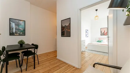 Rooms in Berlin Treptow-Köpenick - photo 8