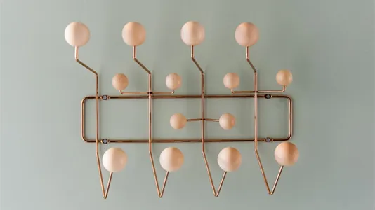 Apartments in Vienna Leopoldstadt - photo 7