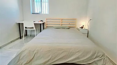 Room for rent in El Fontanal, Andalucía