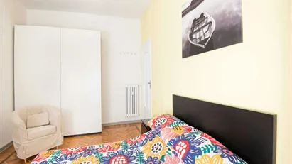 Room for rent in Turin, Piemonte