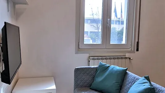 Apartments in Bologna - photo 6