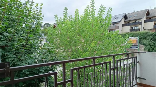 Rooms in Trento - photo 10