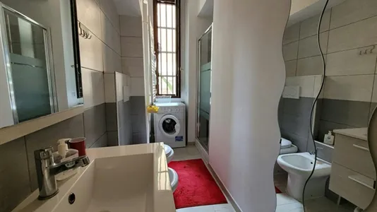 Apartments in Milano Zona 5 - Vigentino, Chiaravalle, Gratosoglio - photo 10