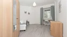 Room for rent, Lisbon (region), &lt;span class=&quot;blurred street&quot; onclick=&quot;ProcessAdRequest(13744779)&quot;&gt;&lt;span class=&quot;hint&quot;&gt;See streetname&lt;/span&gt;[xxxxxxxxxxxxx]&lt;/span&gt;