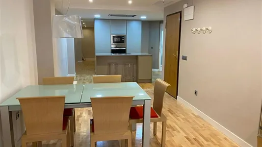 Rooms in Alboraya - photo 8