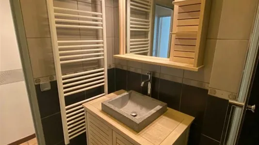 Rooms in Le Raincy - photo 4