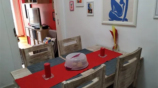 Rooms in Location is not specified - photo 8