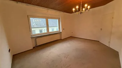 Room for rent in Landau in der Pfalz, Rheinland-Pfalz