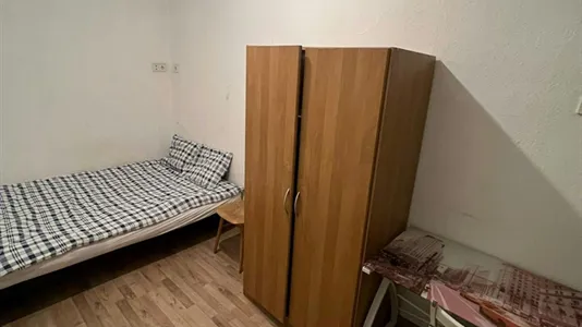 Rooms in Budapest Erzsébetváros - photo 2