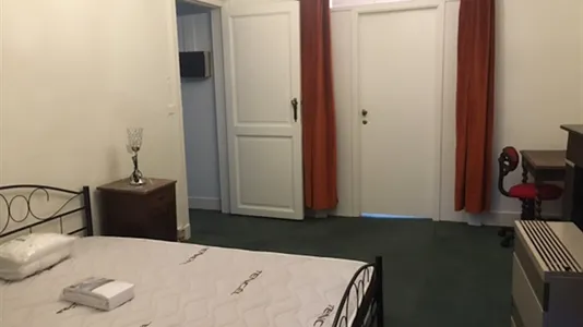 Apartments in Stad Brussel - photo 5