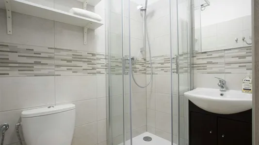 Rooms in Location is not specified - photo 8