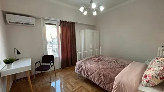 Rooms in Location is not specified - photo 3