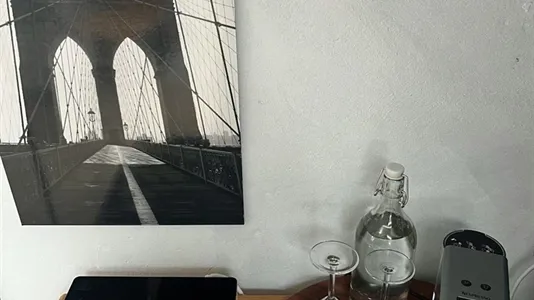 Rooms in Reykjavík Miðborg - photo 9