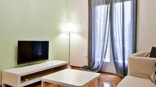 Apartments in Location is not specified - photo 7