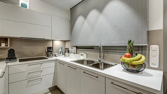 Apartments in Chalandri - photo 6