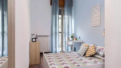 Room for rent in Bologna, Emilia-Romagna