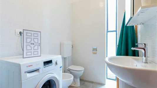 Rooms in Padua - photo 8