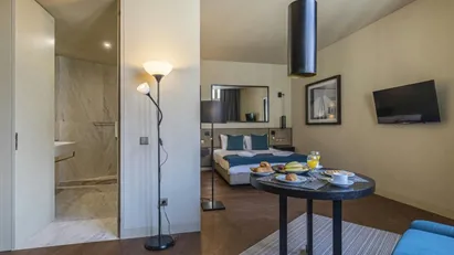 Apartment for rent in Lisbon (region)
