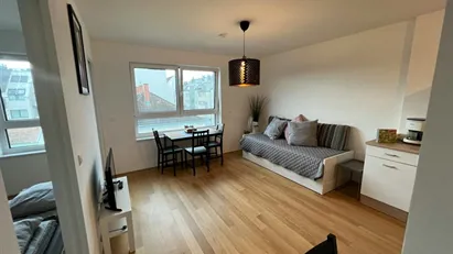 Apartment for rent in Vienna Donaustadt, Vienna