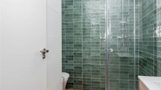 Rooms in Valencia Patraix - photo 6