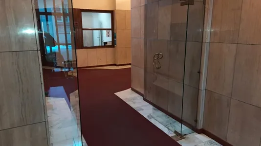 Apartments in Milano Zona 1 - Centro storico - photo 6